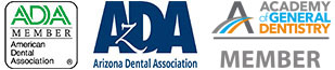 Dental Associations