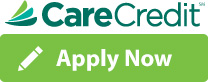 CareCredit-Apply