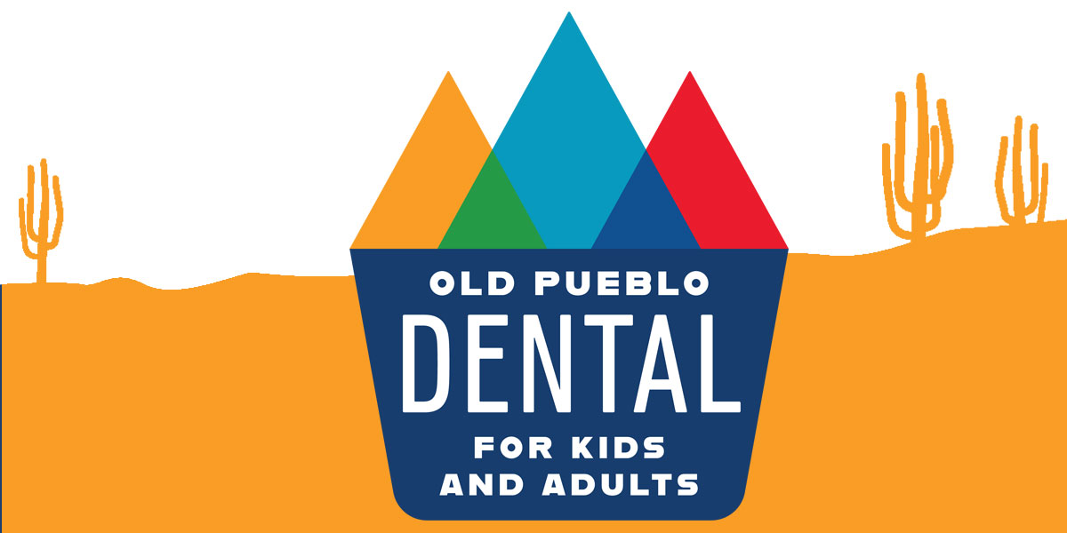 Dentist Tucson AZ Old Pueblo Dental Family Dentist Catalina Foothills